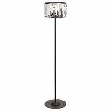 Торшер Vitaluce V5215 V5215-1/4P