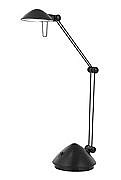Настольная лампа офисная Globo Dipy 58151
