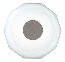 Накладной светильник Sonex Piola 2013/D