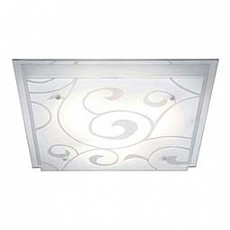 Накладной светильник Globo Dia 48062-3