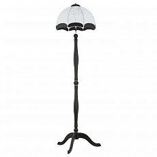 Торшер Alfa Samanta 20539