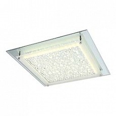 Накладной светильник Globo Liana 49302