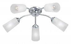 Потолочная люстра Vitaluce V3759 V3759-9/5PL