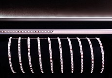 Лента светодиодная Deko-Light  840002