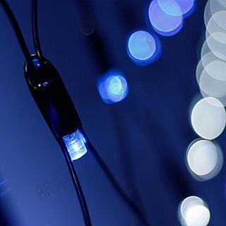 Сеть световая Netlight ARLT_024689