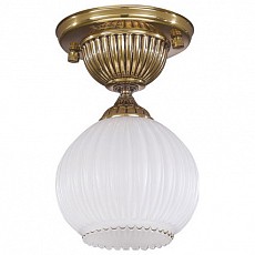 Светильник на штанге Reccagni Angelo 9350 PL 9350/1