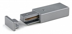 Заглушка для трека Elektrostandard Track Rail SL Surface a050070