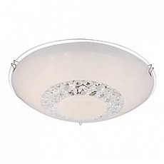 Накладной светильник Globo Yucatan 48251-8