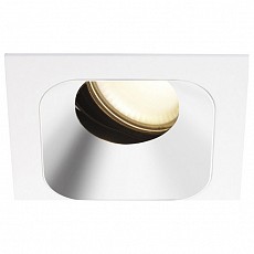 Основание SLV Renisto 1001836