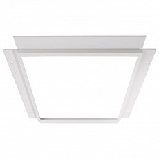 Рамка на 1 светильник Deko-Light  930230