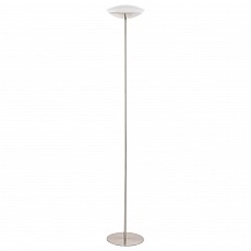 Торшер Eglo ПРОМО Frattina 97814