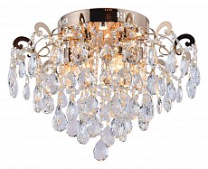 Потолочная люстра Rivoli Marlies Б0051955