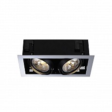 Встраиваемый светильник SLV Aixlight 154632