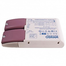 Блок питания Deko-Light  150921