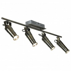 Спот Lussole Tuscaloosa LSP-9511