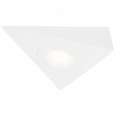 Рамка на 1 светильник SLV DL 126 112171