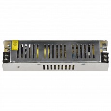 Блок питания Uniel UET-VAS-100A20 UL-00004329