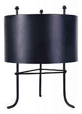Крепление для уличных светильников Maytoni Base S-BASE-BIG-102