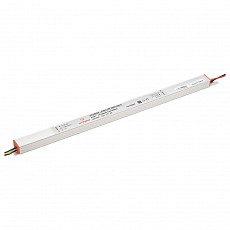 Блок питания Arlight  024097