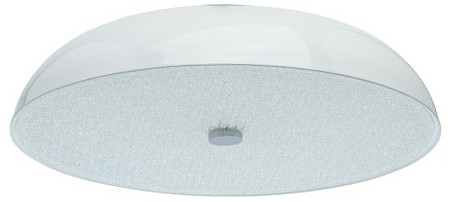 Накладной светильник MW-Light Канапе 708010105