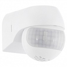 Датчик движения Eglo Detect ME 1 96452