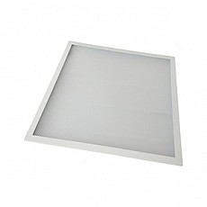 Светильник для потолка Армстронг Uniel ULP-Q122 UL-00000433