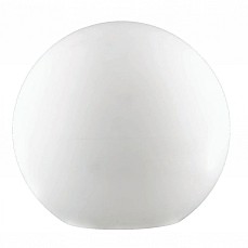 Наземный низкий светильник Ideal Lux Sole SOLE PT1 SMALL