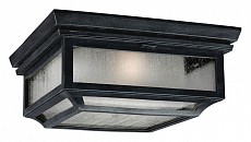 Накладной светильник Feiss Shepherd FE-SHEPHERD-F