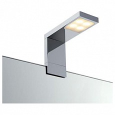 Подсветка для зеркала markslojd  106577