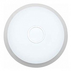 Накладной светильник ST-Luce Funzionale SLE350.102.01