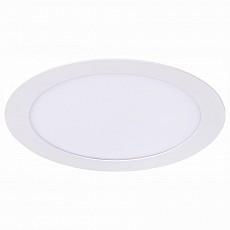 Встраиваемый светильник ST-Luce Litum ST209.538.15