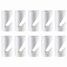 Крепеж Novotech Web 358266