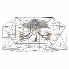 Накладной светильник Lussole Schenectady LSP-9930