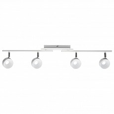 Спот Paulmann Funnel 66735