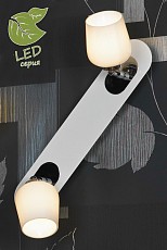 Спот Lussole 130 GRLSQ-1301-02