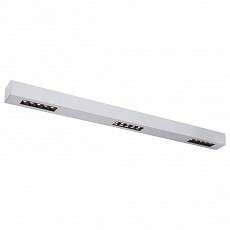 Накладной светильник SLV Q-line 1000687