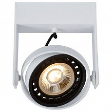 Спот Lucide Griffon 22969/12/31