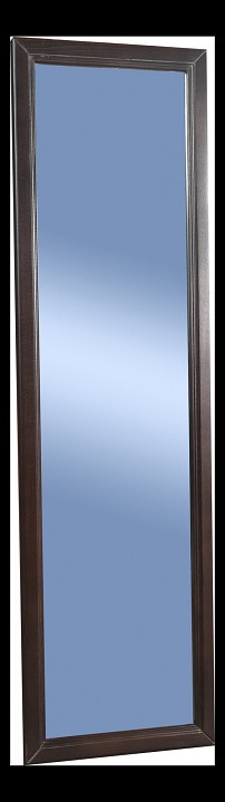 Зеркало настенное Селена