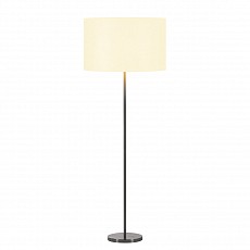 Торшер SLV Fenda 155795