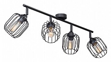 Спот Vitaluce V4298 V4298-1/4PL