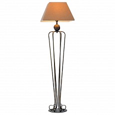 Торшер TOPGRADE TOPGRADE Ajo LSP-0553