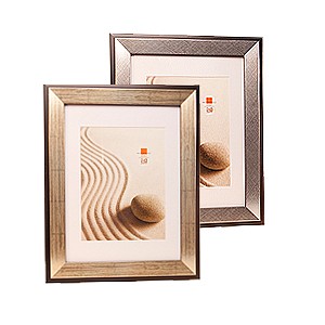 Фоторамка настенная Passe-Partout 2 C0035192