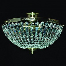 Люстра на штанге Favourite Sonata 1123-6U