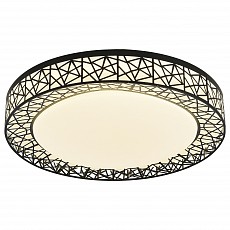 Накладной светильник F-promo Creatura 2315-5C