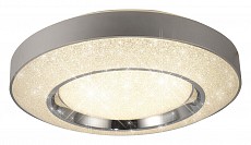 Накладной светильник Mantra Santorini 6453