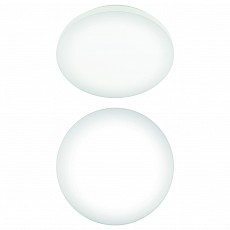 Накладной светильник Uniel ULI-B311 UL-00003366