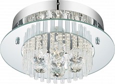 Накладной светильник Globo Elena 49361