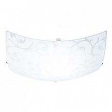 Накладной светильник Globo Cedric 40980