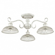 Потолочная люстра Lumion Zerome 3473/3C