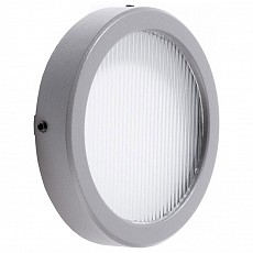 Накладной светильник Deko-Light Tauri 930186